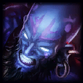 lol3月1日更新内容 lol6.4版本新增战争领主的嗜血
