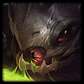 lol3月1日更新内容 lol6.4版本新增战争领主的嗜血