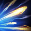 lol3月1日更新内容 lol6.4版本新增战争领主的嗜血