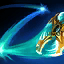 lol3月1日更新内容 lol6.4版本新增战争领主的嗜血