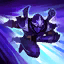 lol3月1日更新内容 lol6.4版本新增战争领主的嗜血