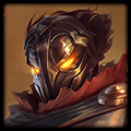 lol3月1日更新内容 lol6.4版本新增战争领主的嗜血