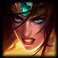 lol3月1日更新内容 lol6.4版本新增战争领主的嗜血