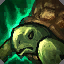 lol3月1日更新内容 lol6.4版本新增战争领主的嗜血