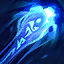 lol3月1日更新内容 lol6.4版本新增战争领主的嗜血
