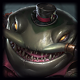 lol3月1日更新内容 lol6.4版本新增战争领主的嗜血