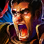 lol3月1日更新内容 lol6.4版本新增战争领主的嗜血
