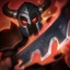 lol3月1日更新内容 lol6.4版本新增战争领主的嗜血