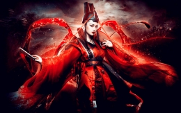 笑傲江湖OL3月2日更新公告