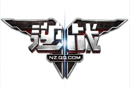 逆战3月2日更新公告