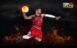 NBA2KOL白色情人节活动介绍