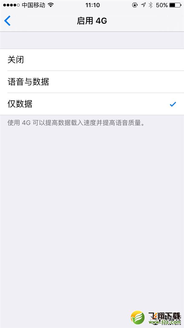 iOS 9.3新版发布！这个功能终于来了