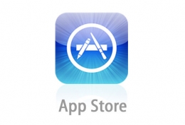 苹果App Store加载速度太慢解决办法