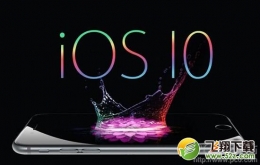ios10功能大全