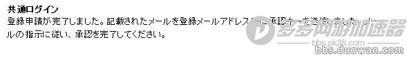$Z}T}98E0@YIZQ51GVJ[4(H.jpg