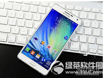 小米5和三星a7哪个好 三星galaxy a7和小米5对比评测