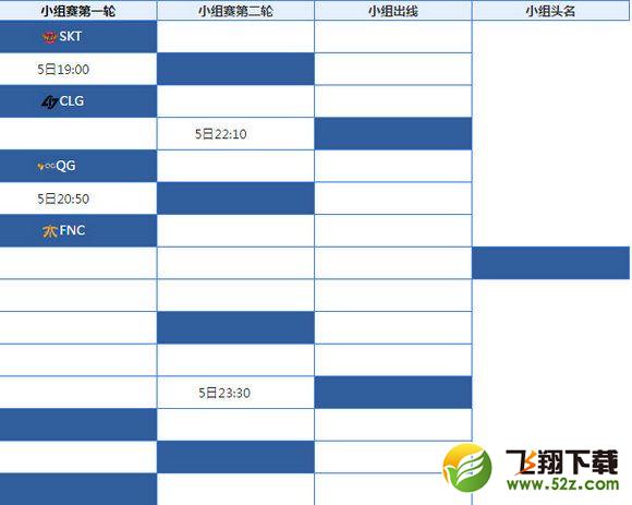 iem世界总决赛 2016iem世界总决赛 iem世界总决赛we iem世界总决赛赛程 IEM世界总决赛直播地址