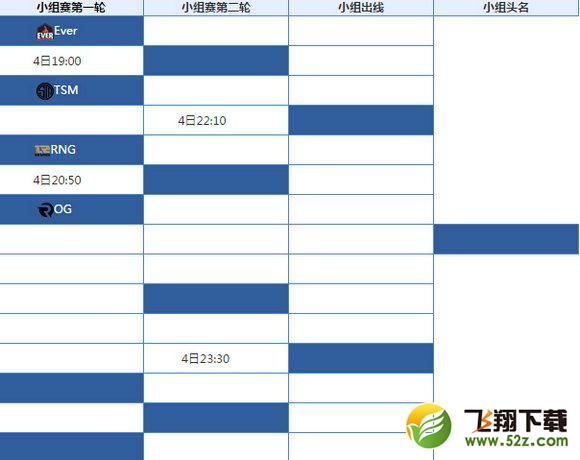 iem世界总决赛 2016iem世界总决赛 iem世界总决赛we iem世界总决赛赛程 IEM世界总决赛直播地址