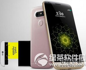 lg g5和小米5对比 小米5和lg g5哪个好2