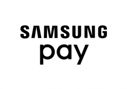 三星pay绑定交通卡图文教程