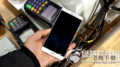 华为pay和微信支付哪个好 微信支付和huawei pay对比区别6