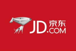 书京东阅读文件导出方法