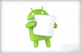 Android 7.0支持机型大全