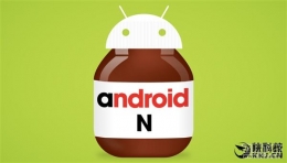 Android 7.0官方下载