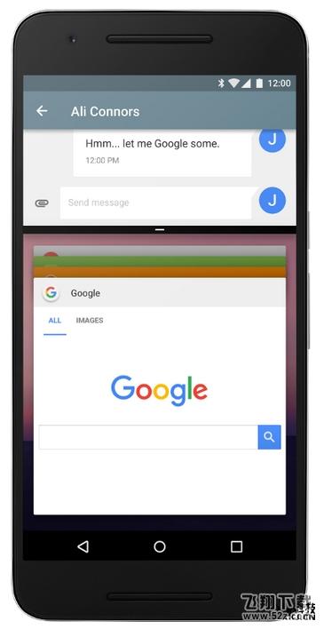 神速！谷歌放出Android 7.0预览版：新功能多多