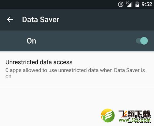 神速！谷歌放出Android 7.0预览版：新功能多多