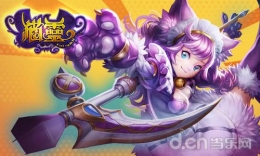 猫灵闪退黑屏解决办法