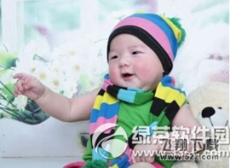 国美311黑色星期五活动介绍