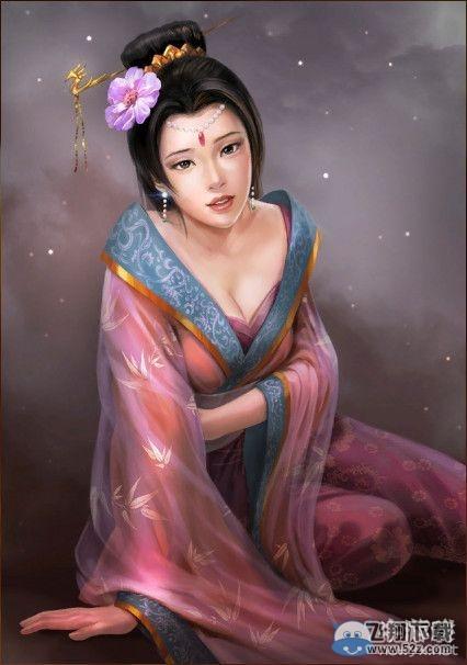 《三国志13》如何获取青铜马首剑