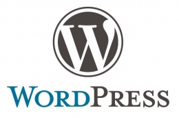 WordPress插件安装方法大全