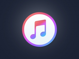 itunes无法安装解决办法