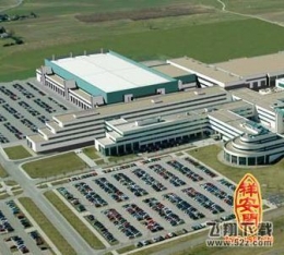 企业起名常用字