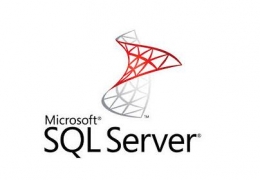 实用SQL语句大全