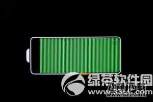 iphone6s冲不到100%怎么办 苹果iphone6s充不满电解决方法