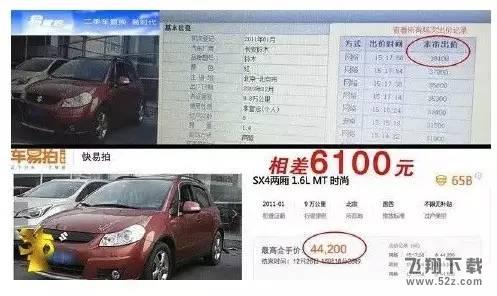 CCTV315曝光的企业名单汇总，你消费过哪家？