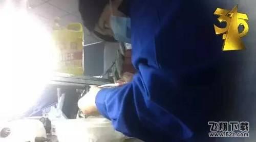 CCTV315曝光的企业名单汇总，你消费过哪家？