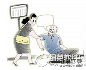 支付宝法律维权险在哪里 支付宝法律维权险怎么买