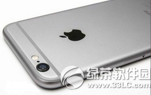 oppo r9和iphone6s哪个好 iphone6s和oppo r9对比评测1