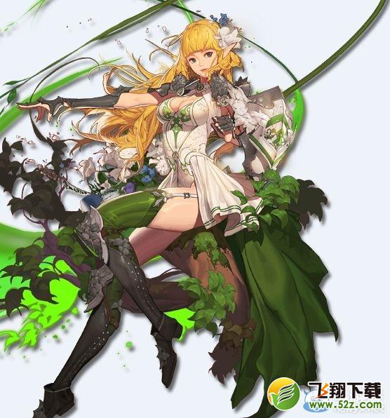 《DNF》3月24日更新 TB6上线