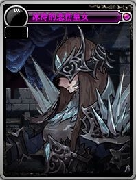《DNF》3月24日更新 TB6上线