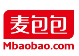 麦包包购物办理退换货方法