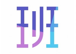 imo班聊考勤设置方法