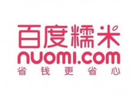 百度糯米客服联系方法