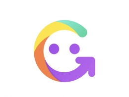 GetFun删除动态方法