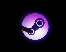 STEAM下载速度慢提速教程