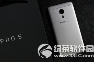 oppo r9和魅族pro5哪个好 魅族pro5和oppo r9对比评测1